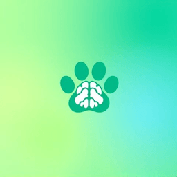 NeuPet.io