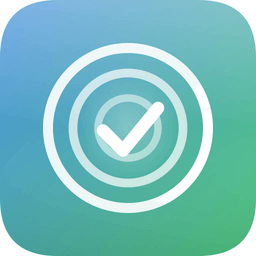 HabitForge AI