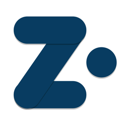 Zerodot
