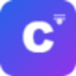 LumoCalculator