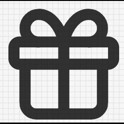 GiftFinder