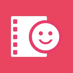 Mood Movies 