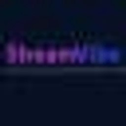 StreamVibe