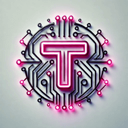 Telexor