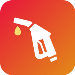 Fuel Meter