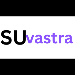 Suvastra