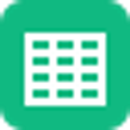 csv.bot