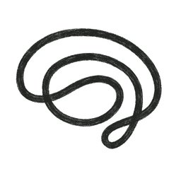 Eruditions