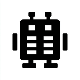 AI CRE Tools