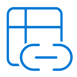 CSVLink