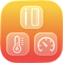 Converter 26