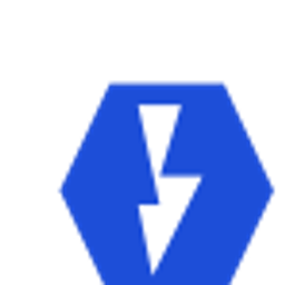 Flashnox