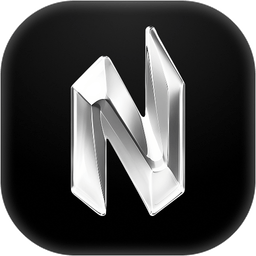 Noxionite