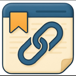 Linklet