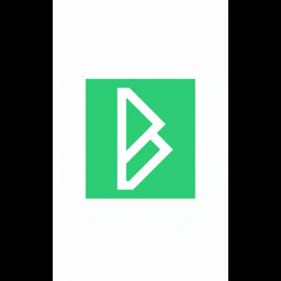 Voltbridge