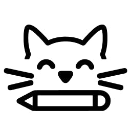 BuildKitty Play