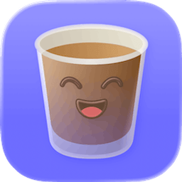 Alyx: Caffeine Kit