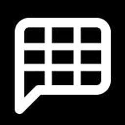 ChatMesh