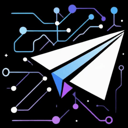ReactMail AI
