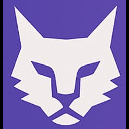 Lynx