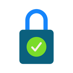 Private Bookmark Locker