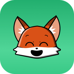 Foxi
