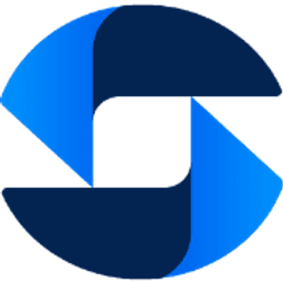 SnapLinks