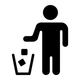 VibeCleaner