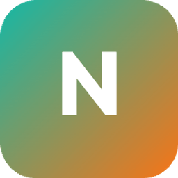 Narrin AI