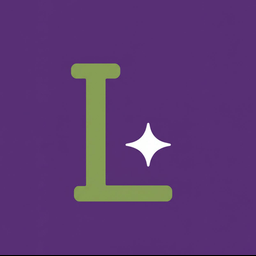 Lintly