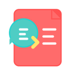 ChatGPT2PDF