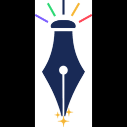 ProductScribe