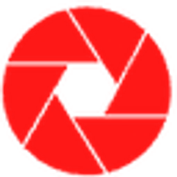 ScriptPal