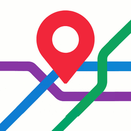 Tube Trackr