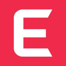 ERPHY