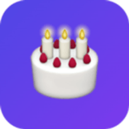 WhenIWasYourAge.app