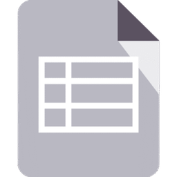 Online Notepad
