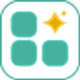 iPro Apps