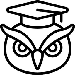 Smart Notificator