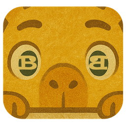 CaBBy's Brain-Bites