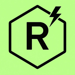 RepAI Trainer