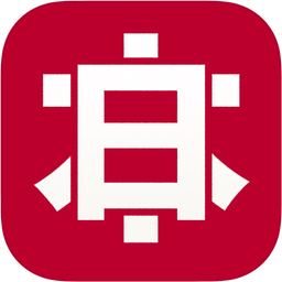 KanjiGlass