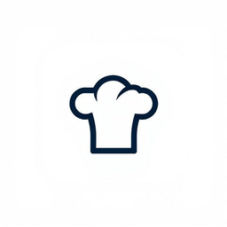 MealMaster