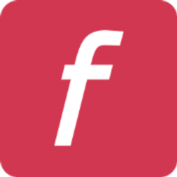 Flutch