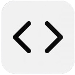 GitFolio