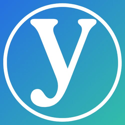 Yobio