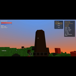 Borderboxes