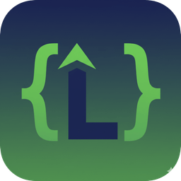 DevApps Learn