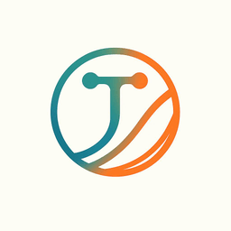 Trainlytics