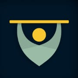 Calitracker